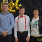 zdjęcie nr 23