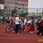 zdjęcie nr 94