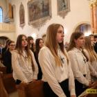zdjęcie nr 23