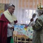 zdjęcie nr 9