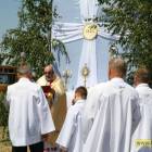 zdjęcie nr 90