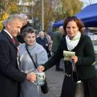 zdjęcie nr 8