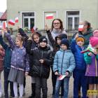 zdjęcie nr 11