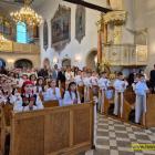 zdjęcie nr 130
