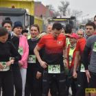 zdjęcie nr 28
