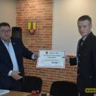zdjęcie nr 10