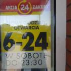 Fotka nr 4 z 13