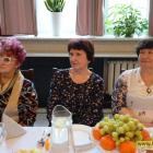 zdjęcie nr 35