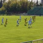 Fotka nr 2 z 10