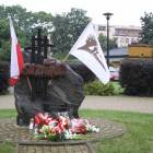 zdjęcie nr 37