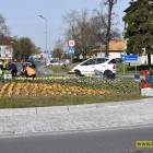 zdjęcie nr 7