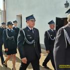 zdjęcie nr 32