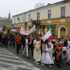 zdjęcie nr 32