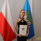 zdjęcie nr 190