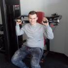 Fotka nr 3 z 15