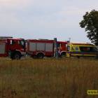 Fotka nr 5 z 16
