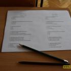 zdjęcie nr 67