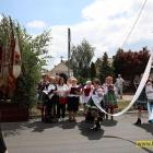 zdjęcie nr 49