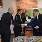 zdjęcie nr 109