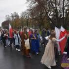 zdjęcie nr 31