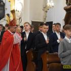 zdjęcie nr 130