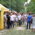 zdjęcie nr 187