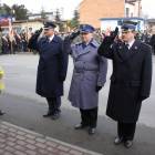 zdjęcie nr 34