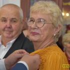 zdjęcie nr 