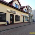 zdjęcie nr 16