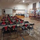 Fotka nr 2 z 21