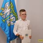 zdjęcie nr 282