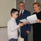 zdjęcie nr 16