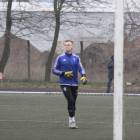 zdjęcie nr 17
