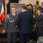 zdjęcie nr 119