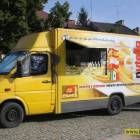 zdjęcie nr 14