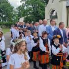 zdjęcie nr 115