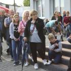zdjęcie nr 22