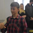 zdjęcie nr 54
