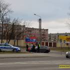 zdjęcie nr 8