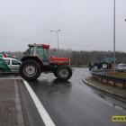 zdjęcie nr 45