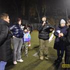 zdjęcie nr 17