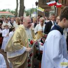 zdjęcie nr 51