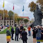 zdjęcie nr 90