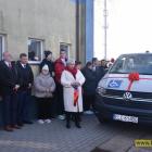 zdjęcie nr 86