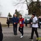 zdjęcie nr 190