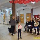 zdjęcie nr 13