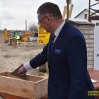 zdjęcie nr 161