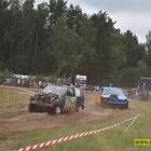 zdjęcie nr 104