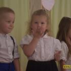 zdjęcie nr 18