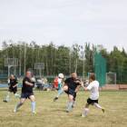 zdjęcie nr 24